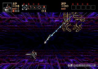 md经典游戏大全,md游戏大航海时代2攻略