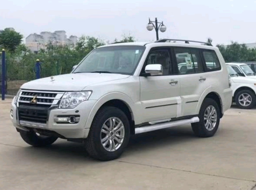 想分期买个车需要什么,想买车必须要看好的指标