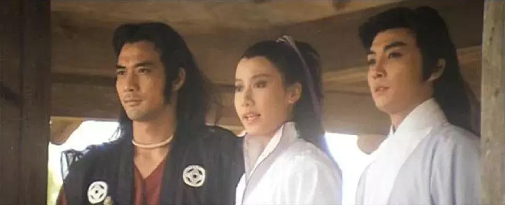 肖战老板,肖战主演年代剧