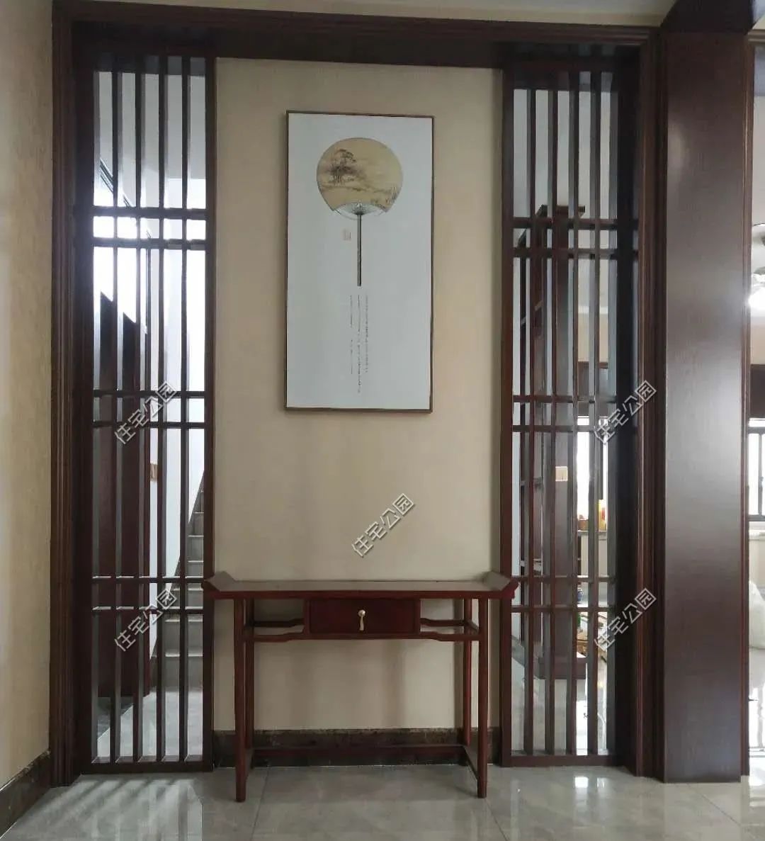 农村建房得多少吨水泥,农村建房用水泥多少钱一方