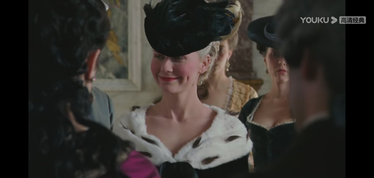 zara鏃╂槬绌挎惌,zara鏄ュ浼戦棽绌挎惌