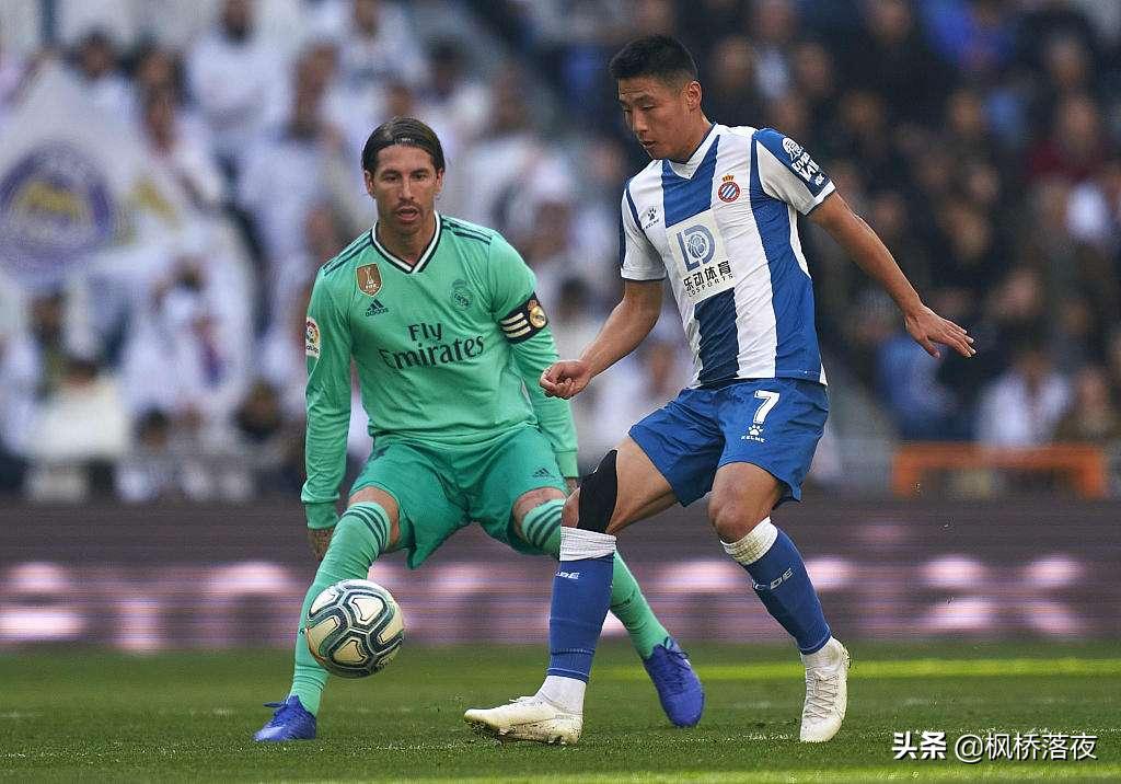 武磊回归对于中国足球意味着什么,中国球员武磊确诊感染新冠肺炎