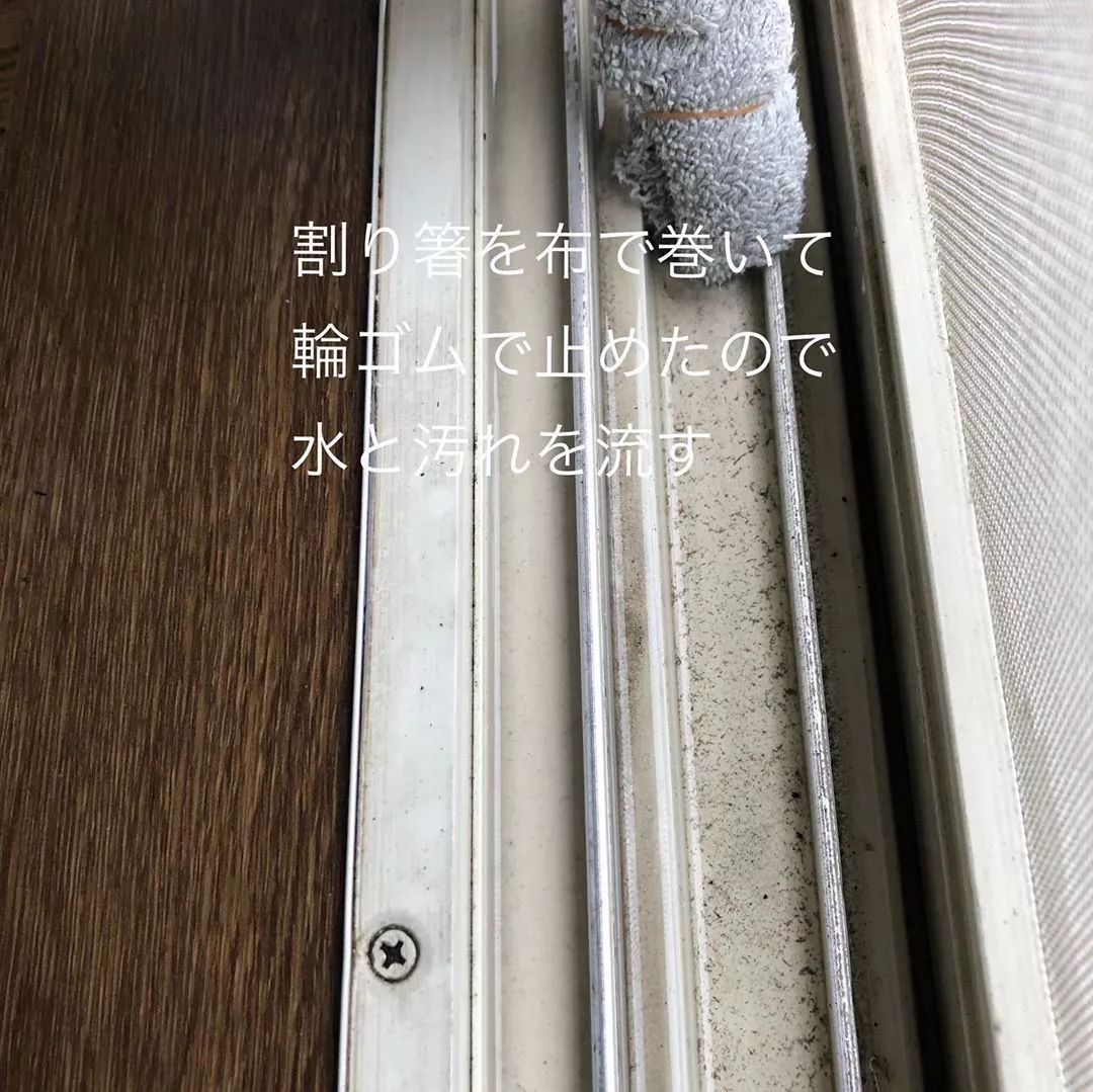 强效清洁剂轻松去污不留痕免水洗,顽固污渍轻松搞定免洗万能清洁剂