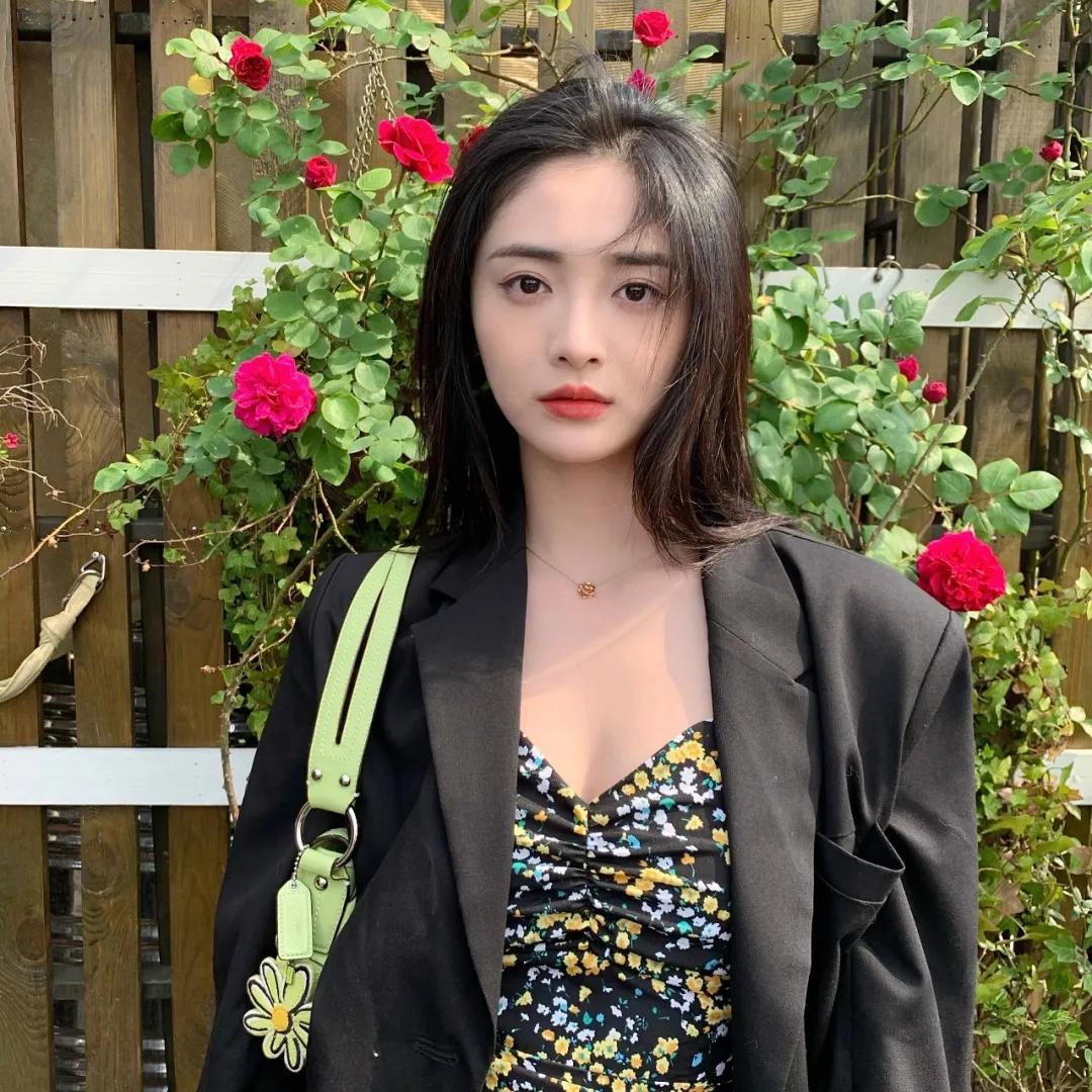 现在最流行的swag,近几年比较火的swag