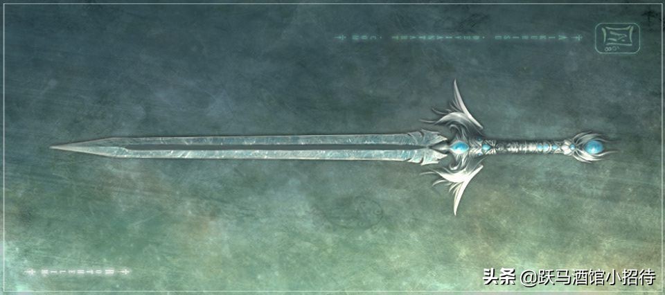 指环王系列故事大概内容,指环王讲的什么故事