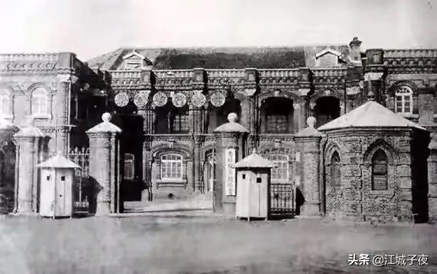 吉林市改名江城吗,吉林市改名城市名单