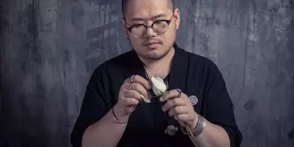 花店行业千亿级细分赛道,花艺行业的上下游产业有哪些