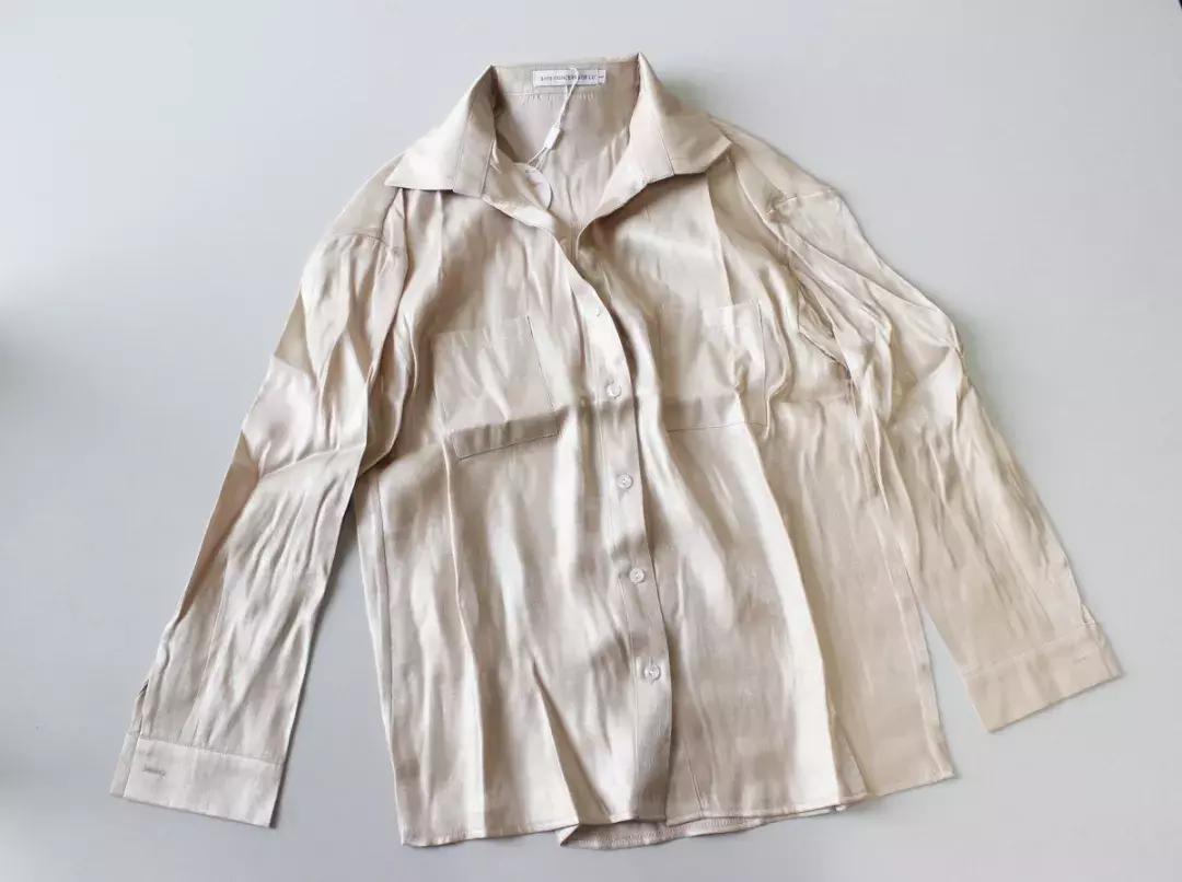 李小璐卖货多少钱,李小璐淘宝店叫什么