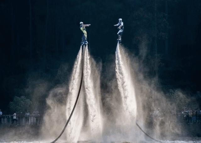 除了银基水世界还有哪些水上乐园,银基乐海水世界好玩么