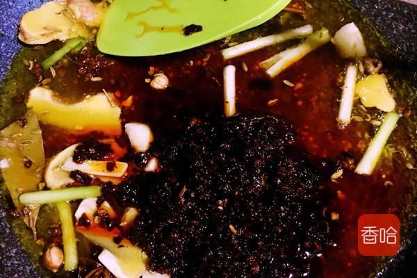 怎么清洗小龙虾又快又干净,如何清洗小龙虾又快又干净