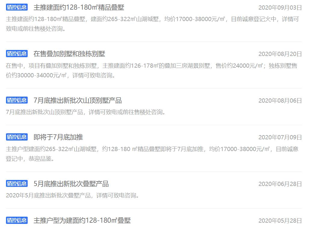 东莞市十大别墅区,东莞十大别墅区