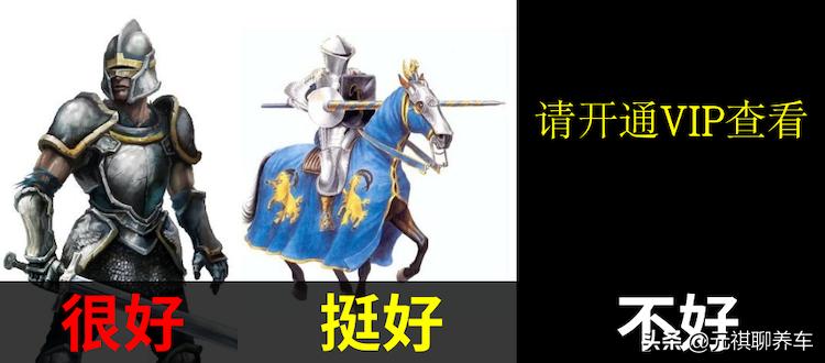bj40新款2024版实际驾驶感受,6年的北京bj40