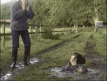 网上买的连衣裙到货了，店家连夜打电话跪求删除好评照片太尴尬了