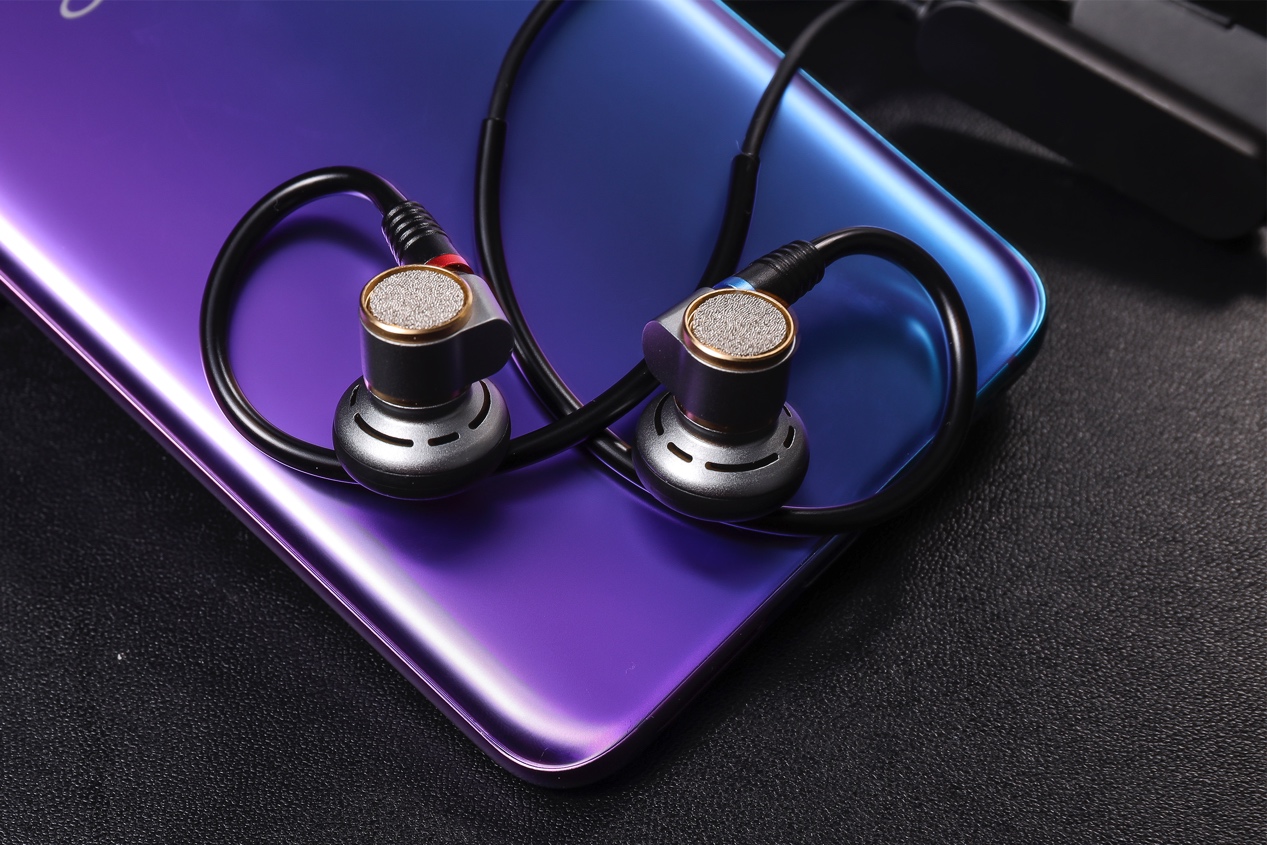 阿思翠天琴座和lyranature,阿思翠lyranature耳机