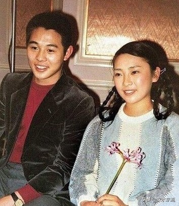 功夫皇帝被老外暴打,功夫皇帝挨揍的视频