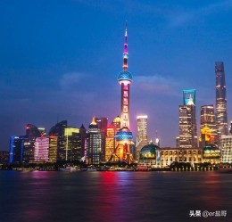 上海的消费有多高,上海人均消费支出居全国首位