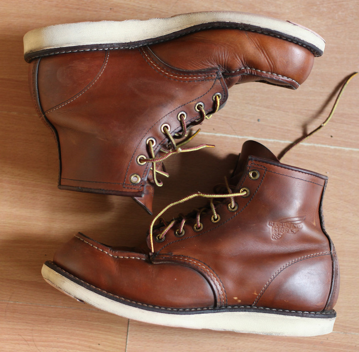 大黄靴aj,大黄aj鞋