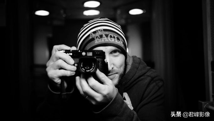 leicam10视频,leicam10说明书