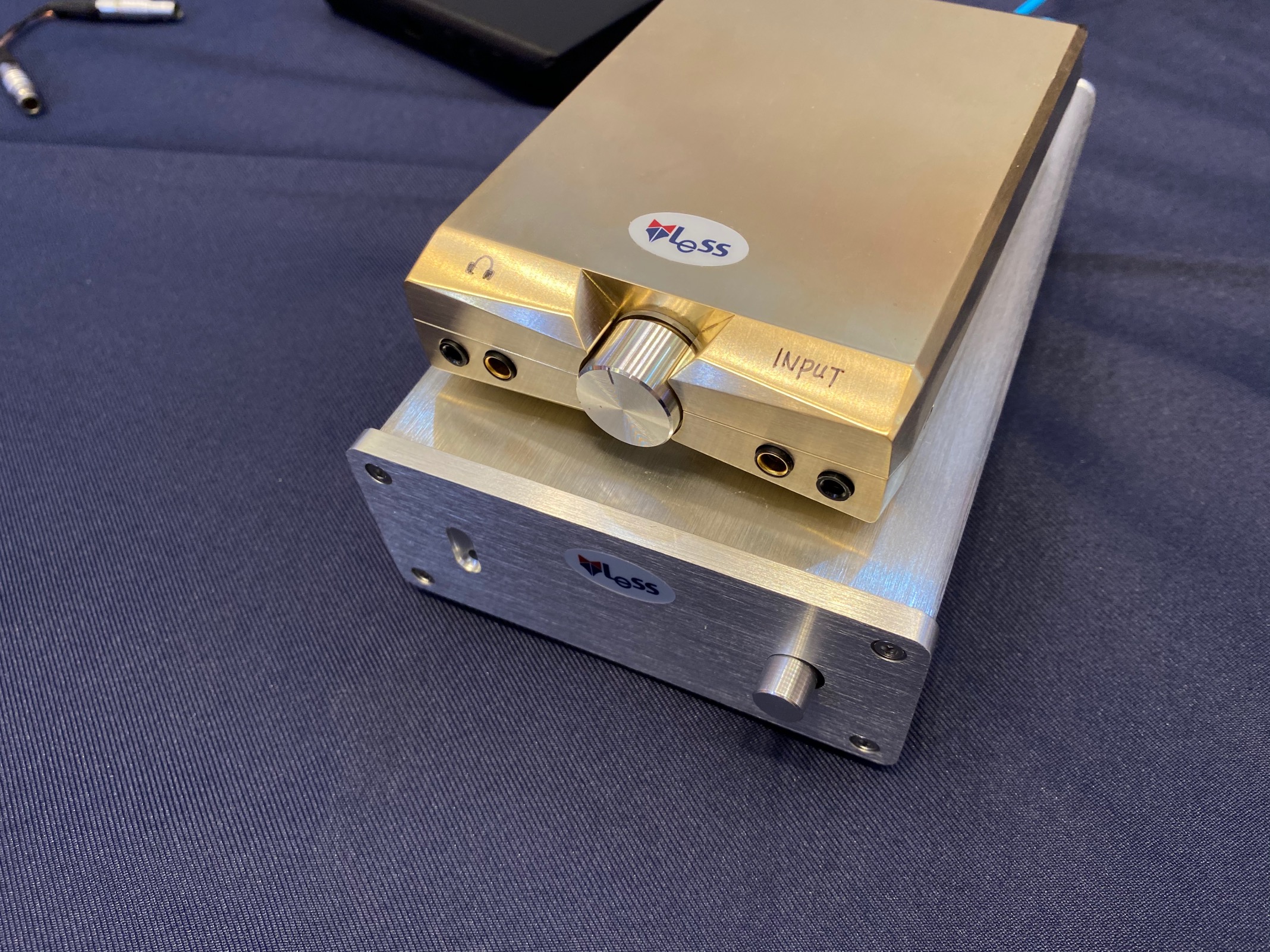 广州2024年音响唱片展时间表,2023广州国际唱片音响展开幕式