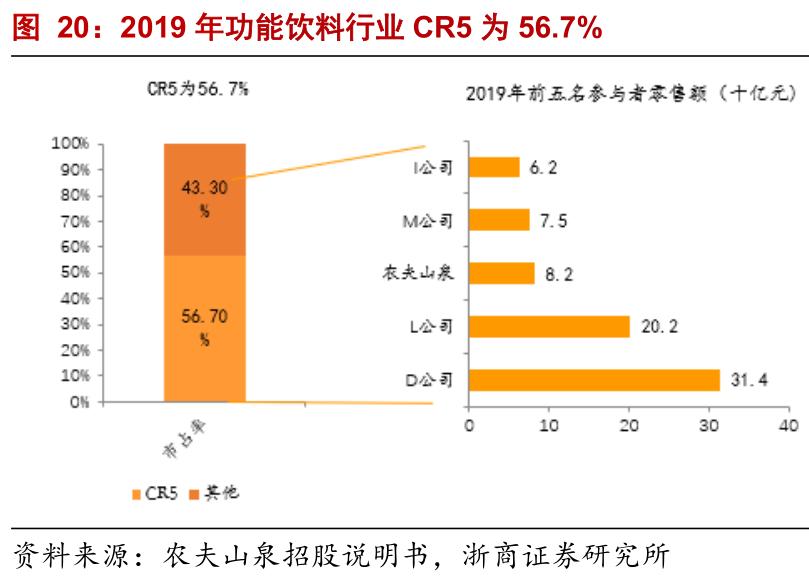 红牛事件对红牛的影响,红牛事件对红牛有多大的影响