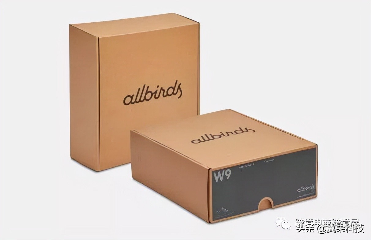 一双潮鞋价格,一双潮鞋大概多少钱