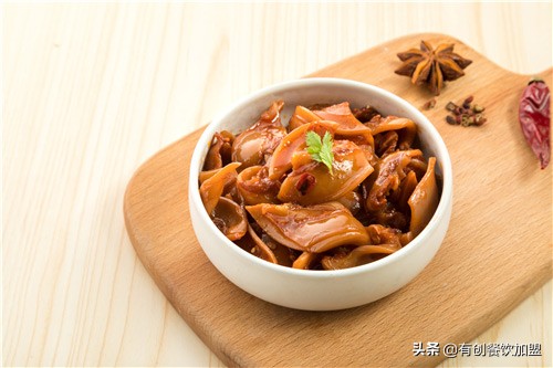 小淮娘鸭血粉丝汤锅贴,小淮娘鸭血粉丝锅贴加盟热线