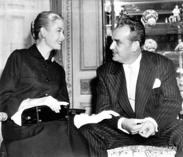 私生女王储弃位，公主构陷准弟媳，完美王妃背后有多少暗涌？