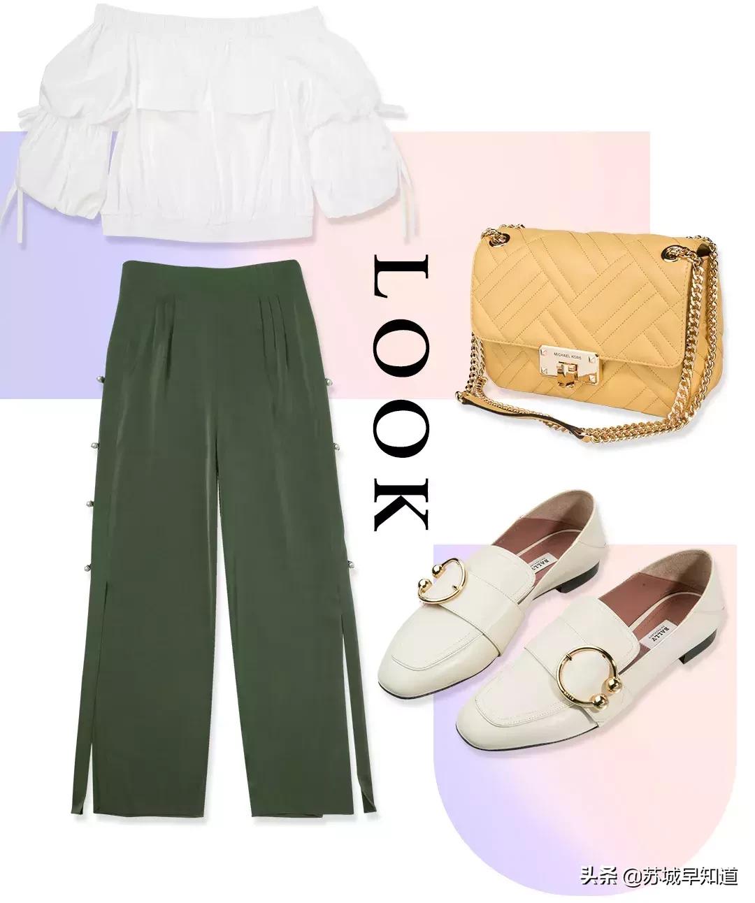 SW不到一千块入手？石榴婆苏州奕欧来行大揭秘