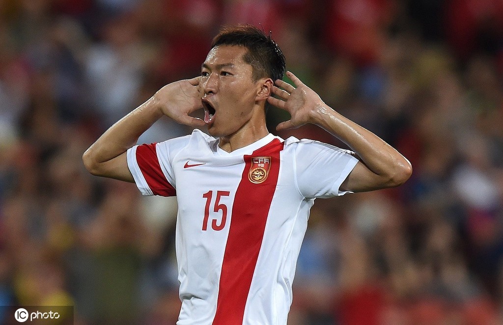 李宁安踏捐了多少钱,李宁和安踏捐款