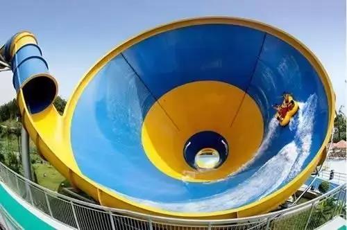 河源客天下团购房价格,河源客天下团购套餐