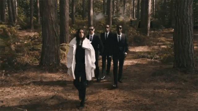 burberry的自然拼读,burberry云淡风轻