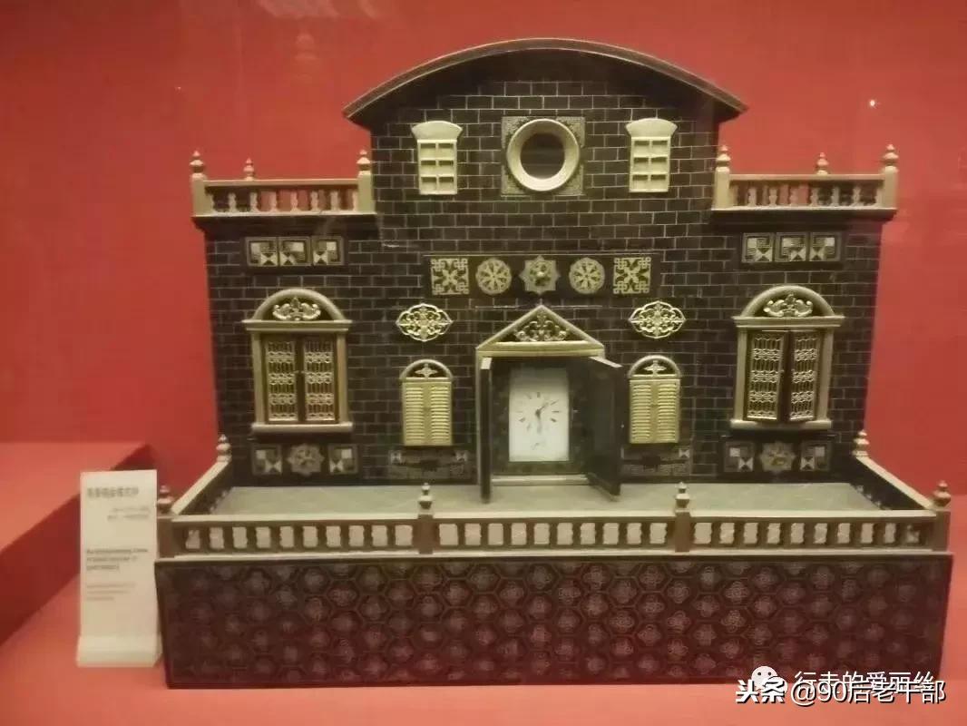 故宫旅游攻略自由行攻略,故宫跑步环线攻略