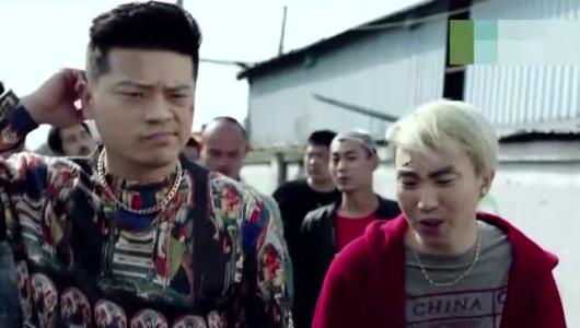 湖广填川顺口溜,湖广填四川的方言