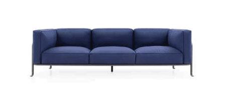 世界顶级家居品牌BBItalia2021新品抢先看