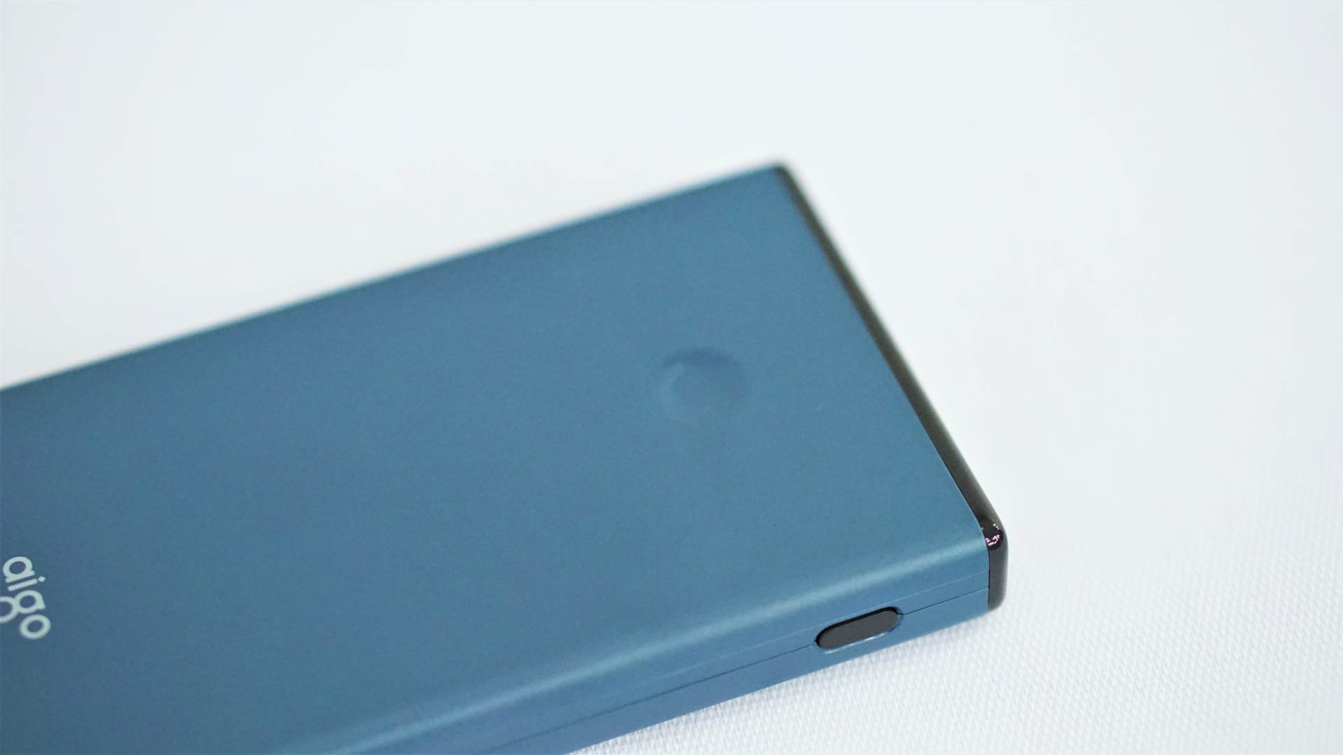 快充移动电源小巧,快充移动电源12v