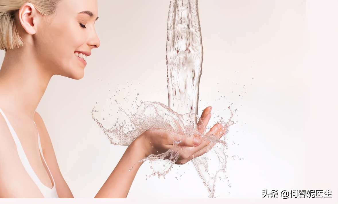 术后出院注意事项有哪些,术后康复注意事项视频