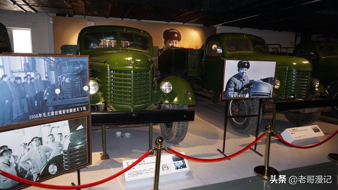 解放军212北京吉普,北京军用212吉普