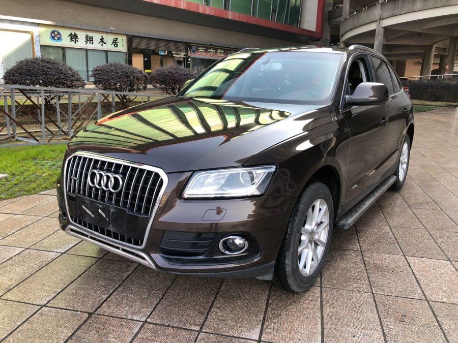 美系v8有多强,v8美系车