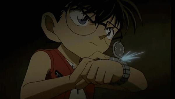 23年屹立不倒，还能再火100年！等我死了，记得把大结局烧给我…