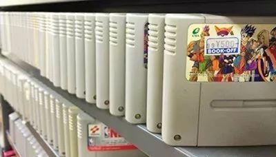 日本中古二手店靠谱吗 (日本二手包中古店)