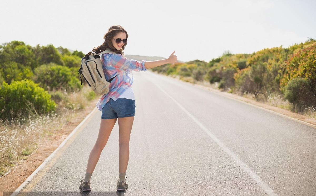 android从入门到精通,android学习精要