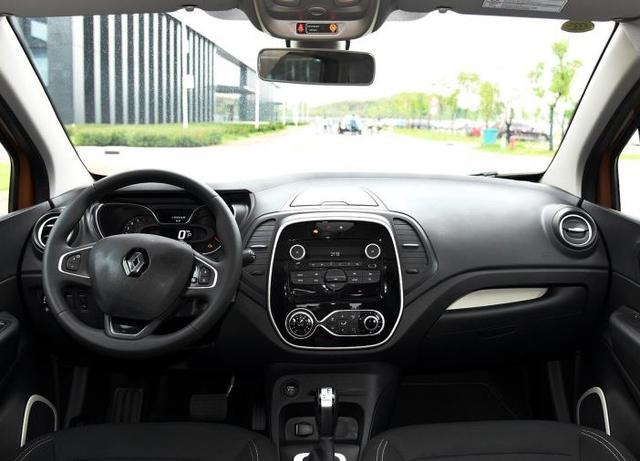 卡缤的口碑,卡缤保养贵吗