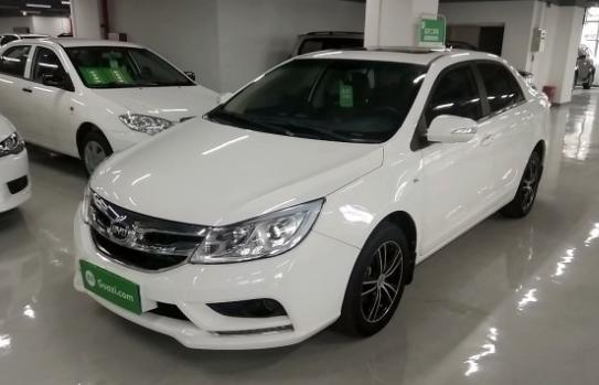 买菜接娃电动汽车,买菜接娃的汽车