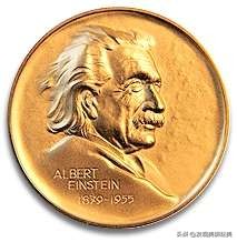 世界科学奖王中林,王中林院士获爱因斯坦科学奖