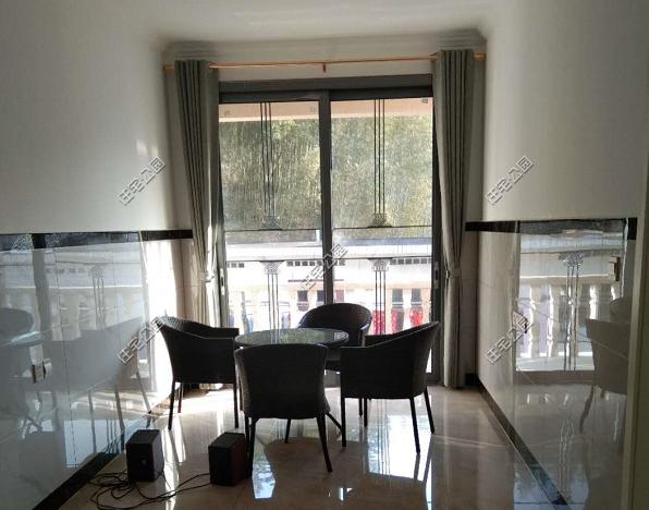 浙江周先生晒农村新家,点工收费240元一天,70万建三层值不值?