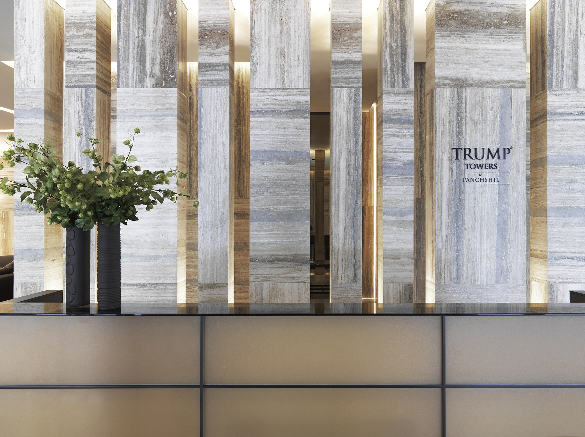 意大利风格室内设计解析,室内设计意大利乡村