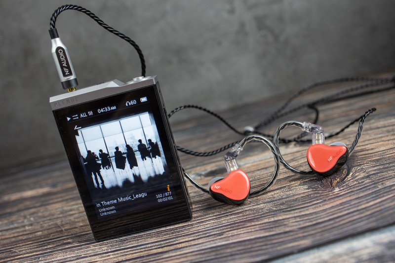 十大公认音质好的骨传导耳机国产,音质最好的几款高端国产耳机