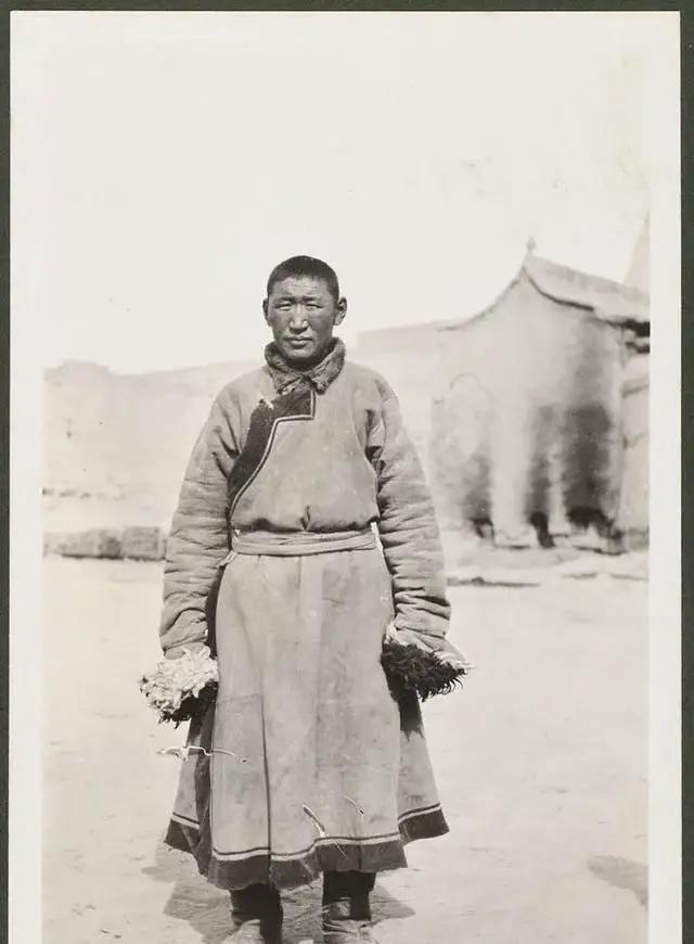 英国侵华暴行纪录片,英国侵华战争图片