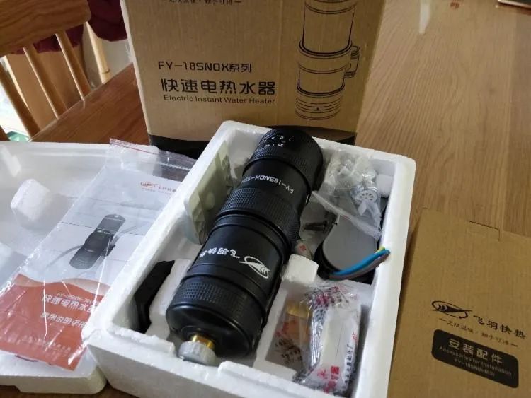 买了不吃亏不上当，618种草清单——八款相见恨晚的厨电好物推荐