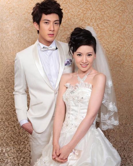 盘点：娱乐圈隐婚多年的明星，钟汉良、吴尊、黄圣依都在其列